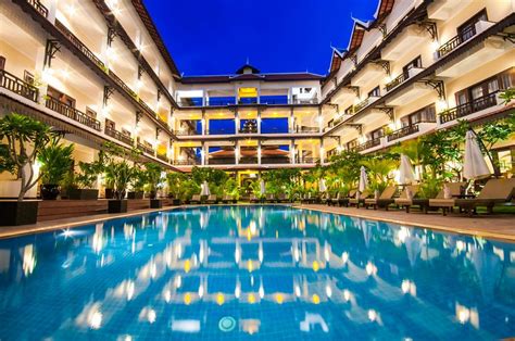 siem reap hotels|booking siem reap.
